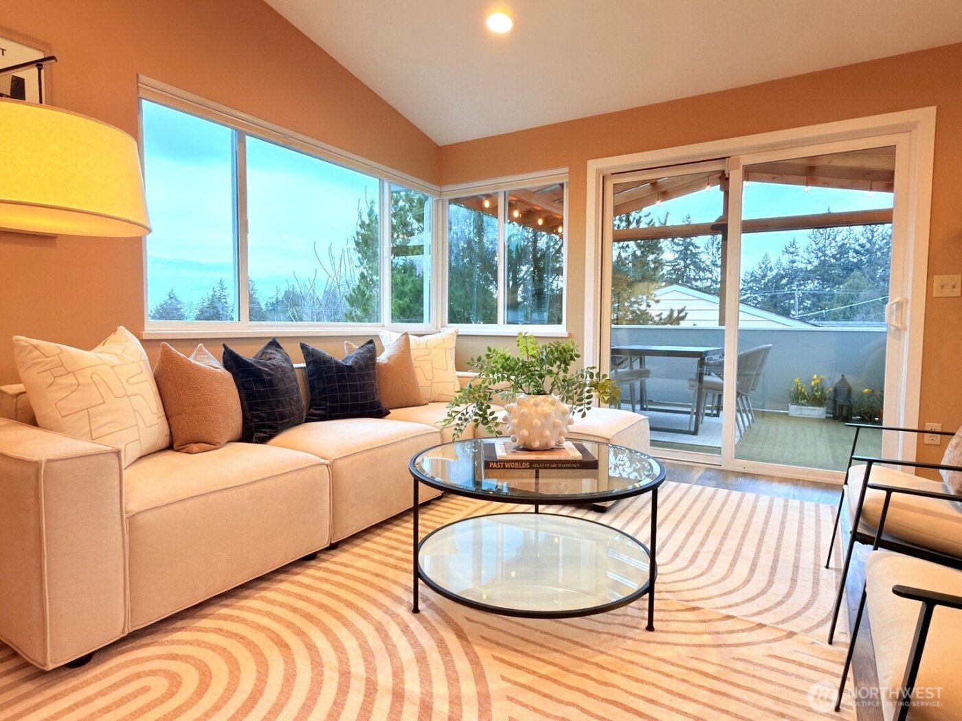 2004 SW 117th Place , Burien, WA 98146