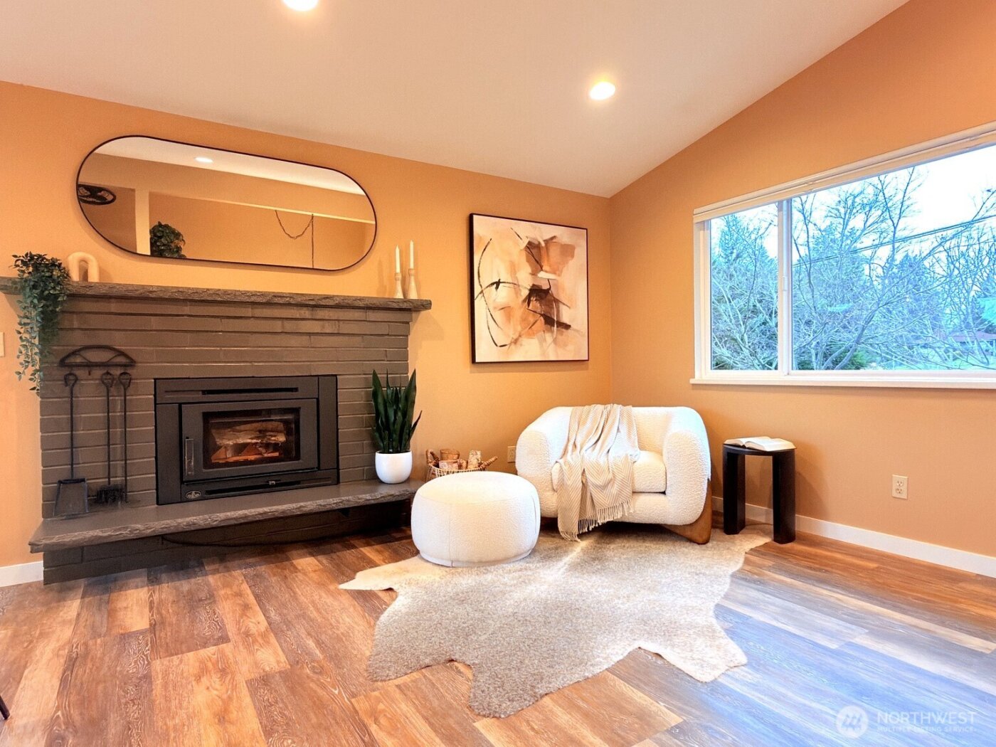 2004 SW 117th Place , Burien, WA 98146