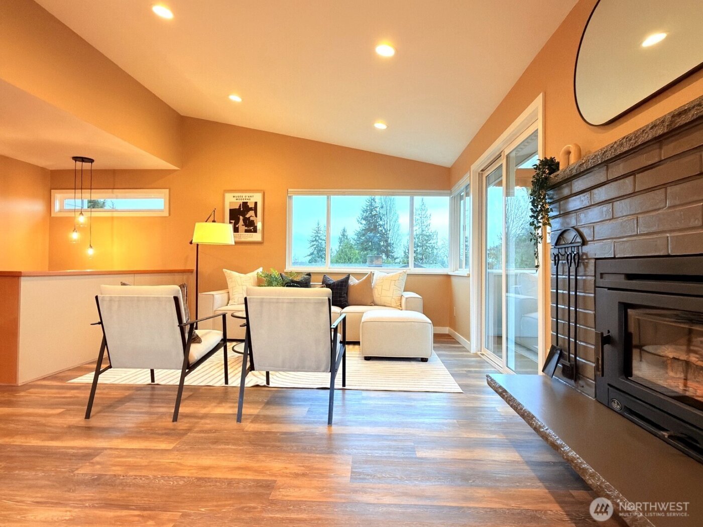 2004 SW 117th Place , Burien, WA 98146