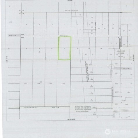 13420 74th Street NE, Lake Stevens, WA 98258