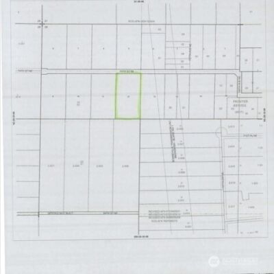 13420 74th Street NE, Lake Stevens, WA 98258