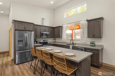 21817 Colt Road , Leavenworth, WA 98826 - Photo 12