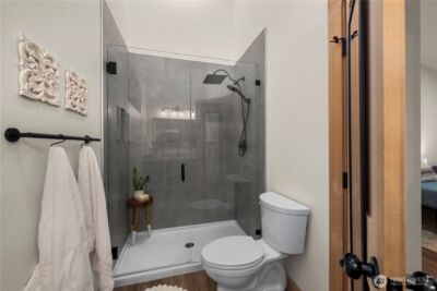 21817 Colt Road , Leavenworth, WA 98826 - Photo 19