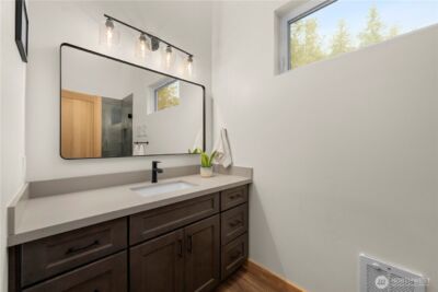 21817 Colt Road , Leavenworth, WA 98826 - Photo 20