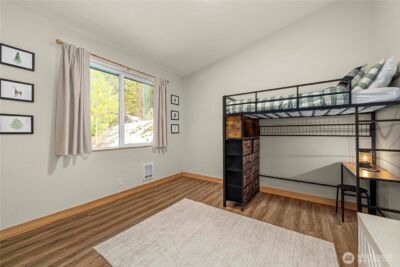21817 Colt Road , Leavenworth, WA 98826 - Photo 22