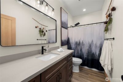 21817 Colt Road , Leavenworth, WA 98826 - Photo 24