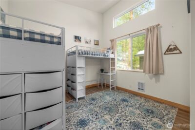 21817 Colt Road , Leavenworth, WA 98826 - Photo 25