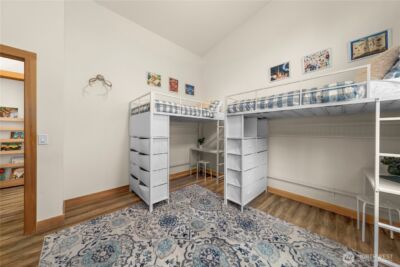 21817 Colt Road , Leavenworth, WA 98826 - Photo 26