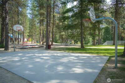 21817 Colt Road , Leavenworth, WA 98826 - Photo 34