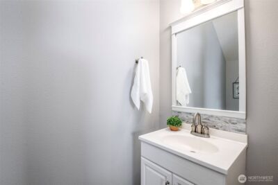 7115 33rd Avenue NE, Lacey, WA 98516 - Photo 13