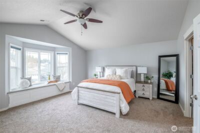 7115 33rd Avenue NE, Lacey, WA 98516 - Photo 14