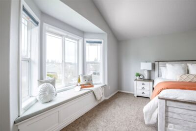 7115 33rd Avenue NE, Lacey, WA 98516 - Photo 15