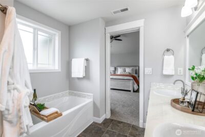 7115 33rd Avenue NE, Lacey, WA 98516 - Photo 18