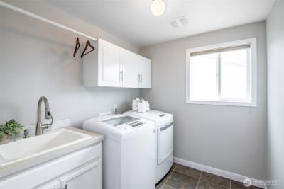 7115 33rd Avenue NE, Lacey, WA 98516 - Photo 19