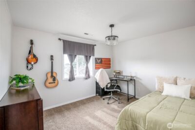 7115 33rd Avenue NE, Lacey, WA 98516 - Photo 20