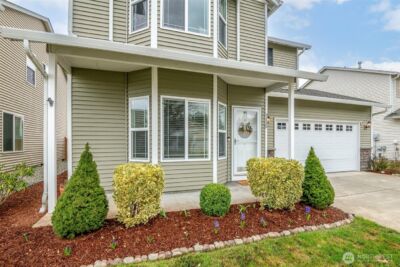 7115 33rd Avenue NE, Lacey, WA 98516 - Photo 2