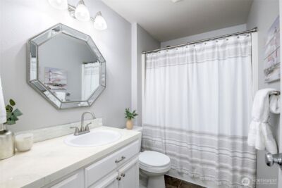 7115 33rd Avenue NE, Lacey, WA 98516 - Photo 21