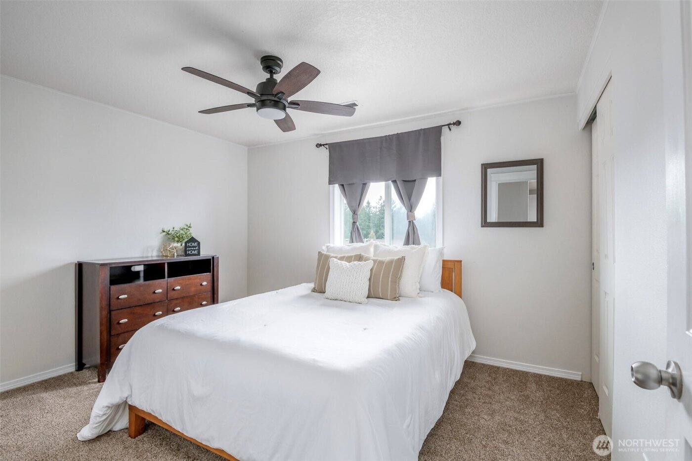 7115 33rd Avenue NE, Lacey, WA 98516