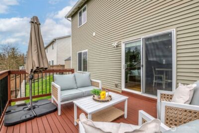 7115 33rd Avenue NE, Lacey, WA 98516 - Photo 24