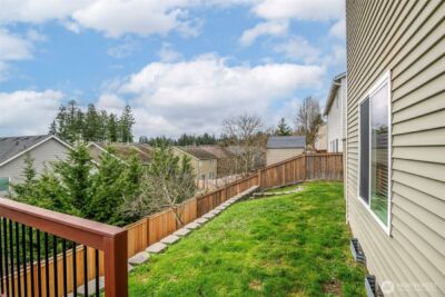 7115 33rd Avenue NE, Lacey, WA 98516 - Photo 27