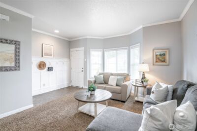 7115 33rd Avenue NE, Lacey, WA 98516 - Photo 5