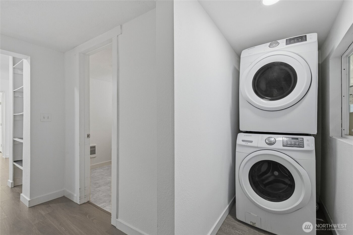 815 S 96th Street , Tacoma, WA 98444-4211