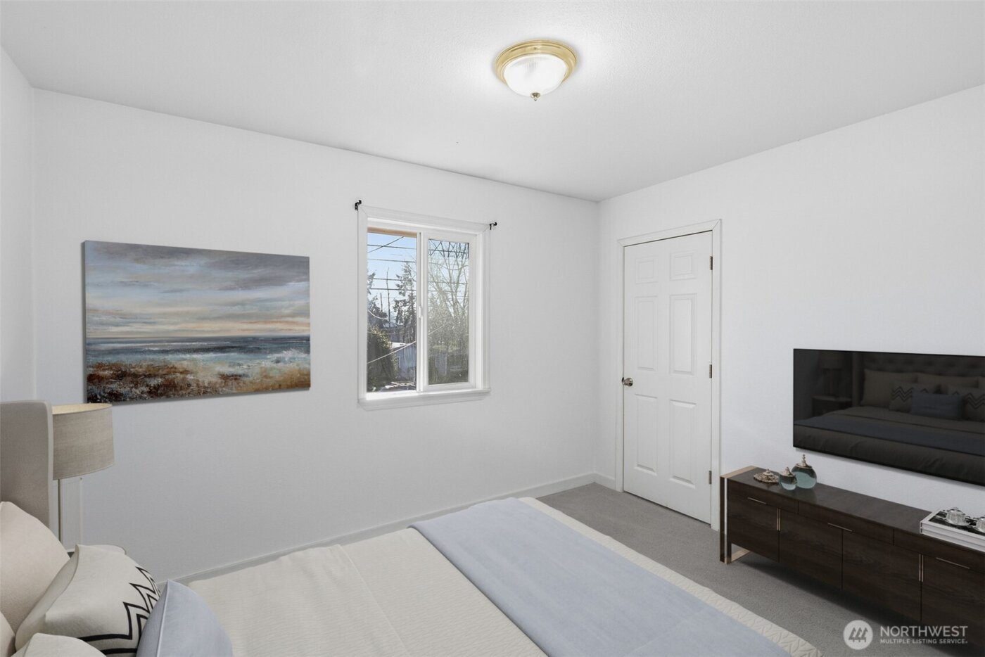 815 S 96th Street , Tacoma, WA 98444-4211