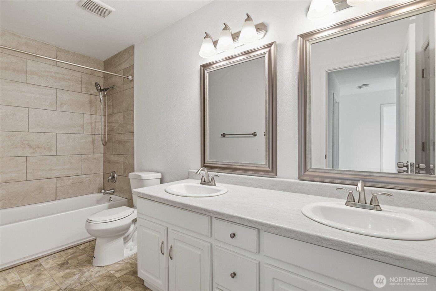 815 S 96th Street , Tacoma, WA 98444-4211