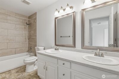 815 S 96th Street , Tacoma, WA 98444-4211 - Photo 21