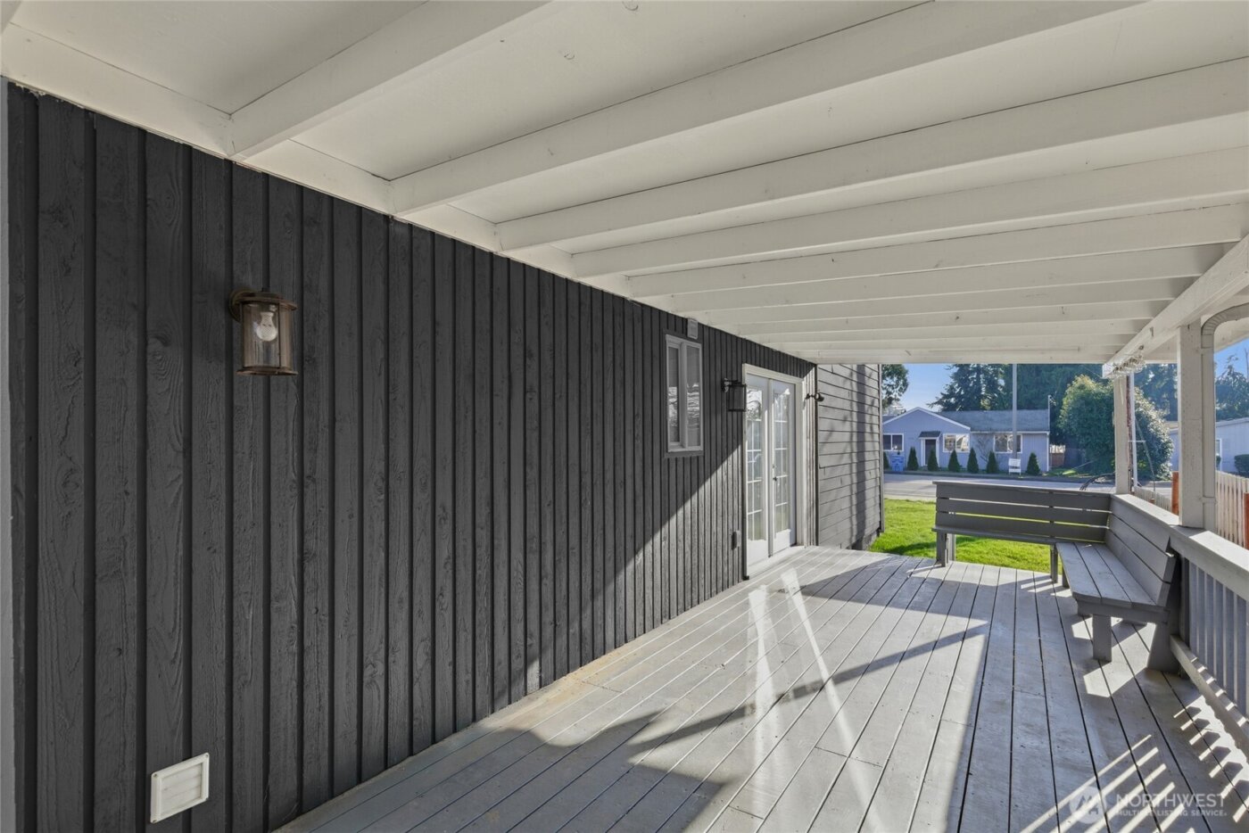 815 S 96th Street , Tacoma, WA 98444-4211