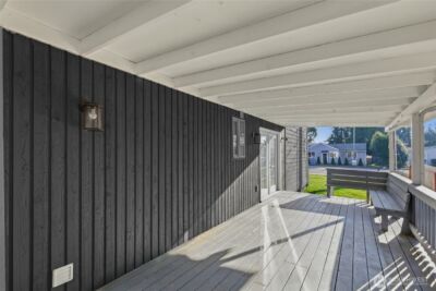 815 S 96th Street , Tacoma, WA 98444-4211 - Photo 24