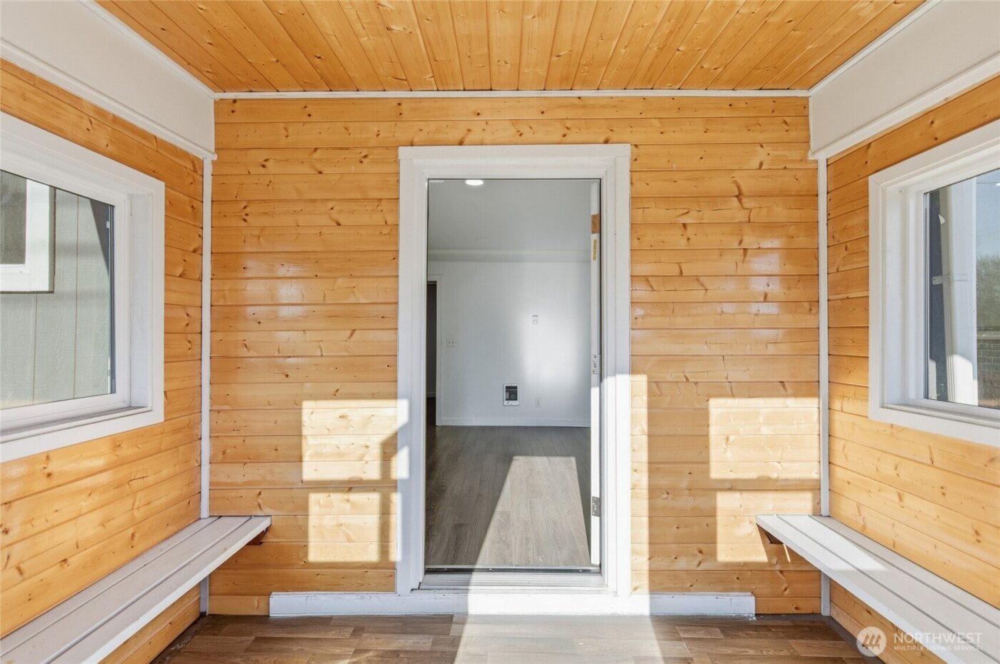 815 S 96th Street , Tacoma, WA 98444-4211