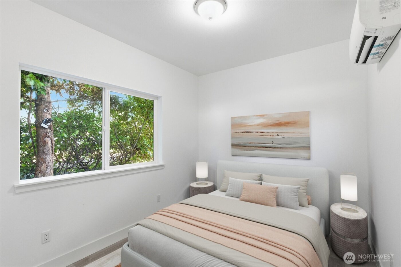 815 S 96th Street , Tacoma, WA 98444-4211