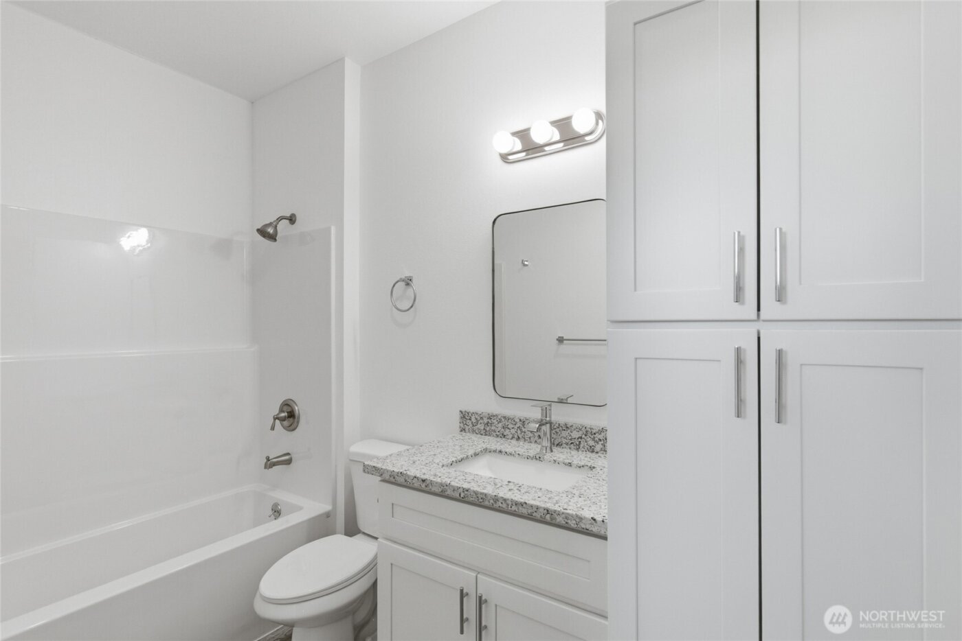 815 S 96th Street , Tacoma, WA 98444-4211