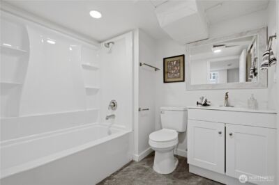 3908 SW Hanford St #A, Seattle, WA 98116 - Photo 13