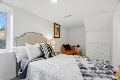 3908 SW Hanford St #A, Seattle, WA 98116 - Photo 14