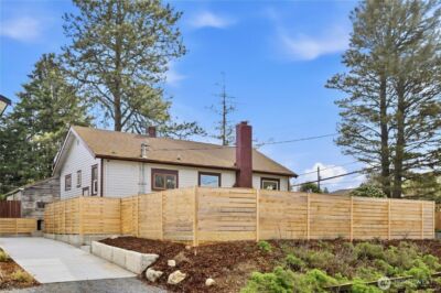 3908 SW Hanford St #A, Seattle, WA 98116 - Photo 16