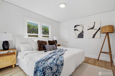 3908 SW Hanford St #A, Seattle, WA 98116 - Photo 6