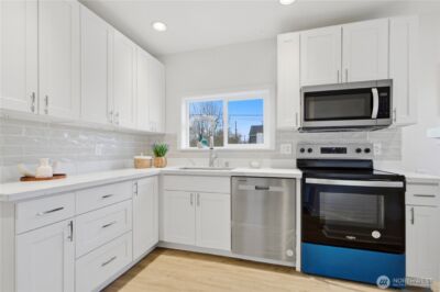 3908 SW Hanford St #A, Seattle, WA 98116 - Photo 10