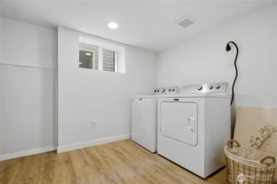 3908 SW Hanford St , Seattle, WA 98116 - Photo 13