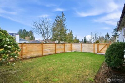 3908 SW Hanford St , Seattle, WA 98116 - Photo 17