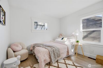 3908 SW Hanford St , Seattle, WA 98116 - Photo 7