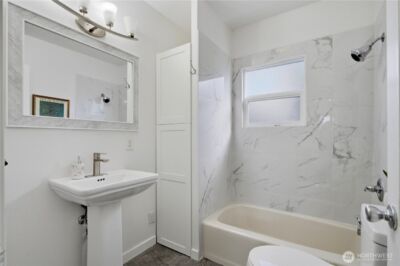 3908 SW Hanford St , Seattle, WA 98116 - Photo 8