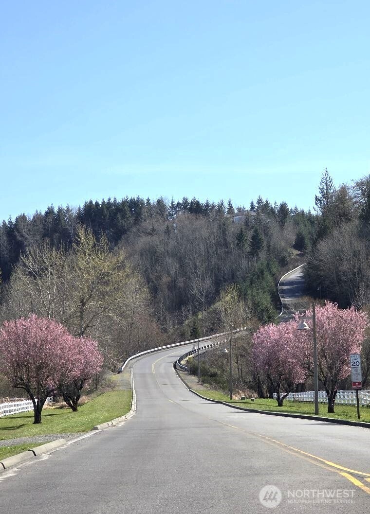 20702 190th Avenue E, Orting, WA 98360