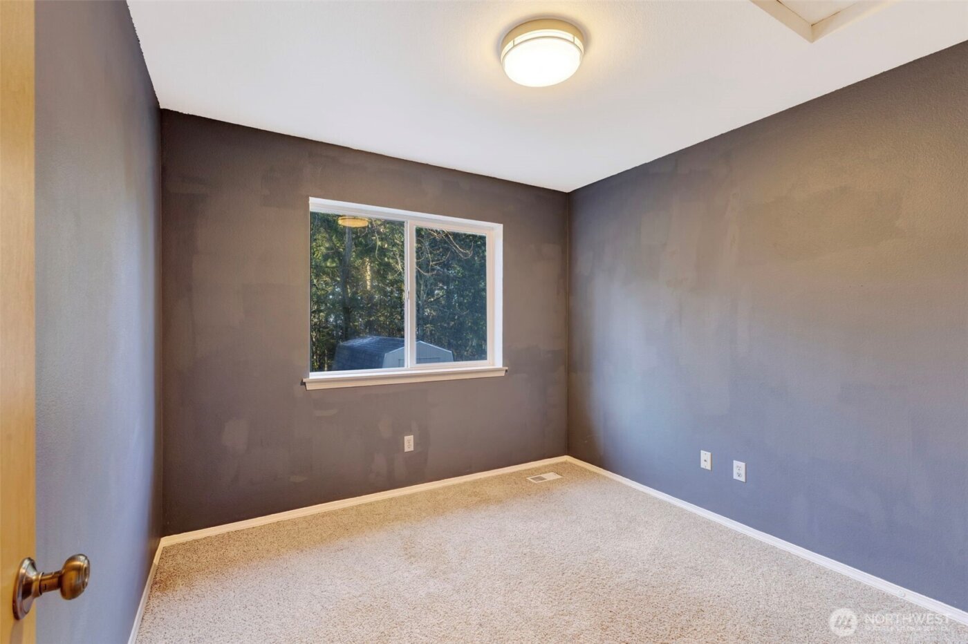 20702 190th Avenue E, Orting, WA 98360