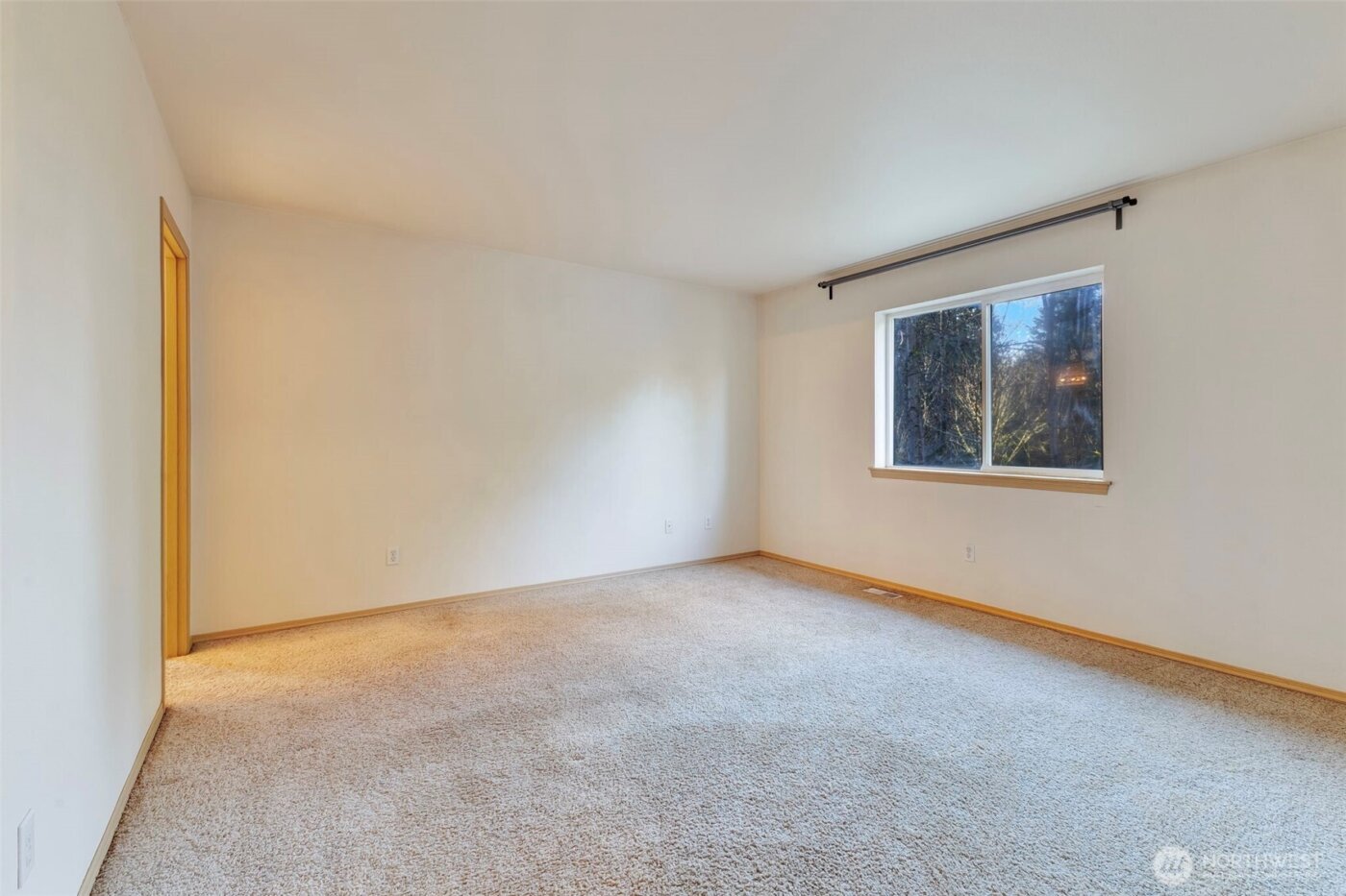 20702 190th Avenue E, Orting, WA 98360