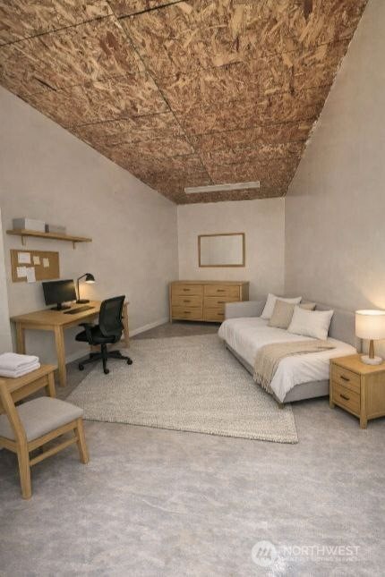 20702 190th Avenue E, Orting, WA 98360