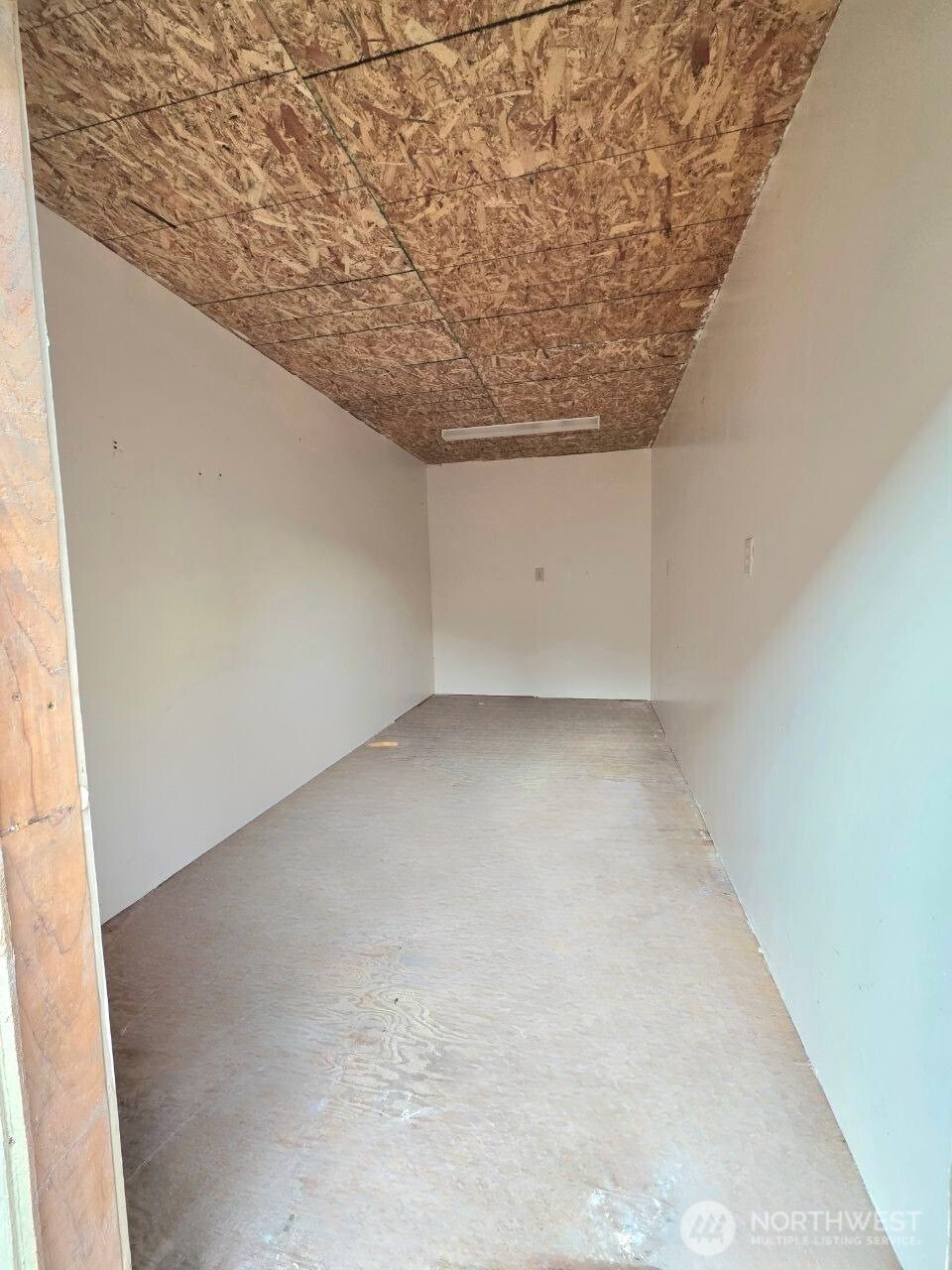 20702 190th Avenue E, Orting, WA 98360