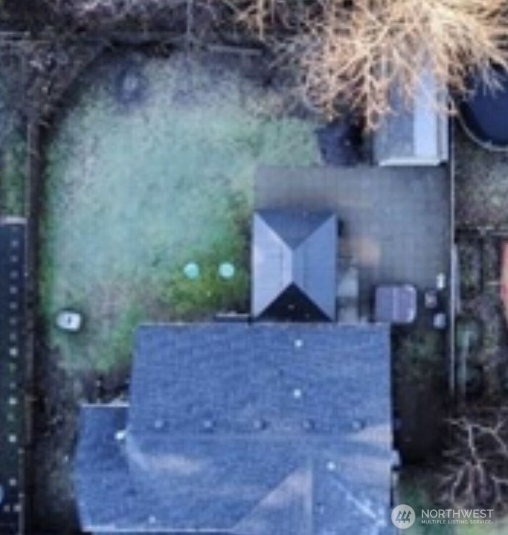 20702 190th Avenue E, Orting, WA 98360