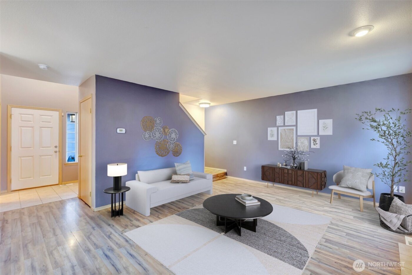 20702 190th Avenue E, Orting, WA 98360